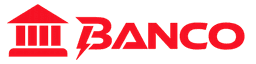 BANCO
